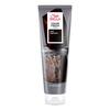 Wella Professionals Color Fresh Mask Cool Espresso - 150 ml.