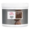 Wella Professionals Color Fresh Mask Chocolate Touch - 500 ml.