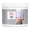 Wella Professionals Color Fresh Mask Lilac Frost - 500 ml.