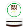 Bulldog Original Beard Balm - 75 ml.