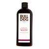 Bulldog Vetiver & Pepper Shower Gel - 500 ml.