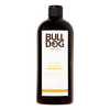 Bulldog Lemon & Bergamot Shower Gel - 500 ml.