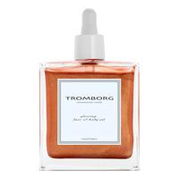 Tromborg Glowing Face & Body Oil - 100 ml.
