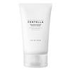 SKIN1004 Madagascar Centella Tone Brightening Capsule Cream - 75 ml.