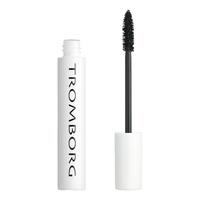Tromborg Volumizing Mascara Black - 12 ml.