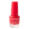 TECHNIC Nail Polish Pillar Box - 12 ml.