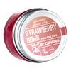 ECOOKING Skin Balance Strawberry Bomb - 15 ml.