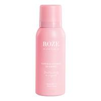 Roze Avenue Glamorous Volumizing Dry shampoo - 100 ml.