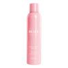 Roze Avenue Finishing Runway Spray Wax - 250 ml.