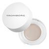 Tromborg Tinted Multi Balm - Flere farver - Pearl