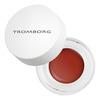Tromborg Tinted Multi Balm - Flere farver - Peony