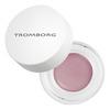 Tromborg Tinted Multi Balm - Flere farver - Petal