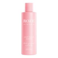 Roze Avenue Luxury Restore Shampoo - 250 ml.