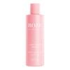 Roze Avenue Luxury Restore Shampoo - 250 ml.