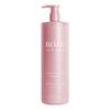Roze Avenue Luxury Restore Shampoo - 1000 ml.