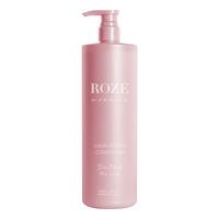 Roze Avenue Luxury Restore Conditioner - 1000 ml.
