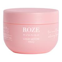 Roze Avenue Restore Masq - 200 ml.