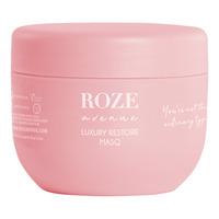 Roze Avenue Restore Masq - 50 ml.