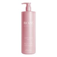 Roze Avenue Restore Masq - 1000 ml.