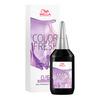 Wella Professionals Color Fresh 0/6 Pearl - 75 ml.
