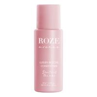 Roze Avenue Luxury Restore Conditioner - 50 ml.