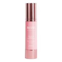 Roze Avenue Restore Creamy Oil Leave In Treatment - 50 ml.