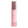 Roze Avenue Restore Creamy Oil Leave In Treatment - 50 ml.