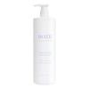Roze Avenue Forever Blonde Luxury Shampoo - 1000 ml.