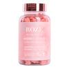 Roze Avenue Hair Caring Vitamin Boost Gummy Bears - 60 stk.