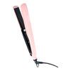 Roze Avenue Flat Iron - 1 stk.