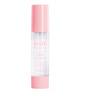 Roze Avenue Luxury Elixir Serum - 50 ml.