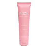 Roze Avenue Curl Cream Movement - 150 ml.