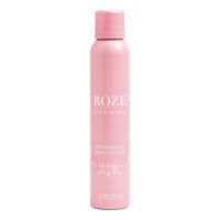 Roze Avenue Defending Heat Protection Spray - 200 ml.
