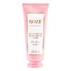 Roze Avenue Natrual Tanning Lotion - 200 ml.