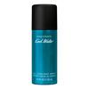 Davidoff Cool Water Man Deo Spray - 150 ml.