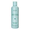 Idun Repair Conditioner