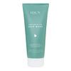 Idun Hair Mask