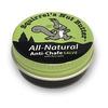 Squirrel`s Nut Butter Vegan Blend Anti Chafe salve  - 57 g
