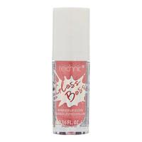TECHNIC Gloss Boss Lip Gloss Pink Sparkle - 5 ml.