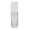TECHNIC Gloss Boss Lip Gloss Clear Sparkle - 5 ml.