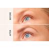 GOSH Sculpt & Style Brow Set - 0,09 g. + 8 ml.