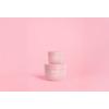Roze Avenue Restore Masq - 50 ml.