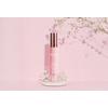 Roze Avenue Restore Creamy Oil Leave In Treatment - 120 ml.