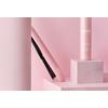 Roze Avenue Flat Iron - 1 stk.