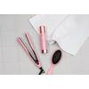 Roze Avenue Flat Iron - 1 stk.