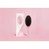 Roze Avenue Detangle Wet Brush - 1 stk.