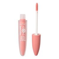 TECHNIC Peptide Pop Lipgloss BFF - 1 stk.