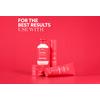 Wella Professionals Color Fresh Mask Rose Blaze - 150 ml.