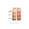 Wella Professionals Color Fresh Mask Peach Blush - 150 ml.