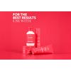 Wella Professionals Color Fresh Mask Red - 150 ml.